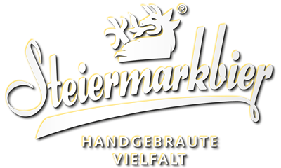 Steiermarkbier - handgebraute Vielfalt